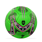 Balon Futbol Sala Competencia Golty Volcanix-Verde - Miniatura 3
