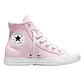 Tenis Botas Converse Day One Original Mujer-Rosa - Miniatura 1