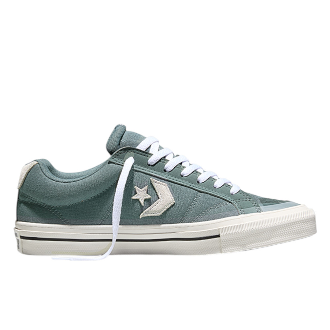 Tenis Converse Converse Sport Casual Hombre-Azul grisáceo 1