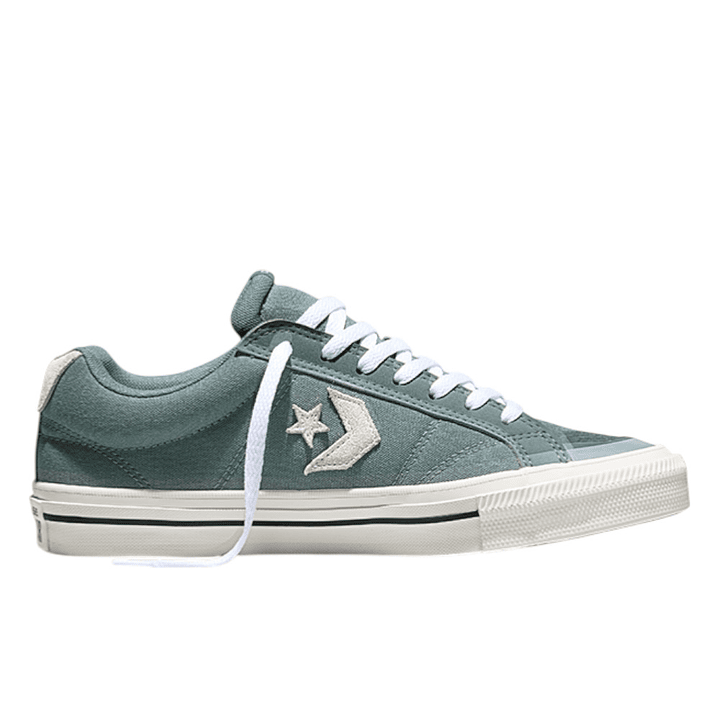 Tenis Converse Converse Sport Casual Hombre-Azul grisáceo 1