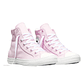 Tenis Botas Converse Day One Original Mujer-Rosa - Miniatura 4