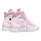 Tenis Botas Converse Day One Original Mujer-Rosa - Miniatura 5