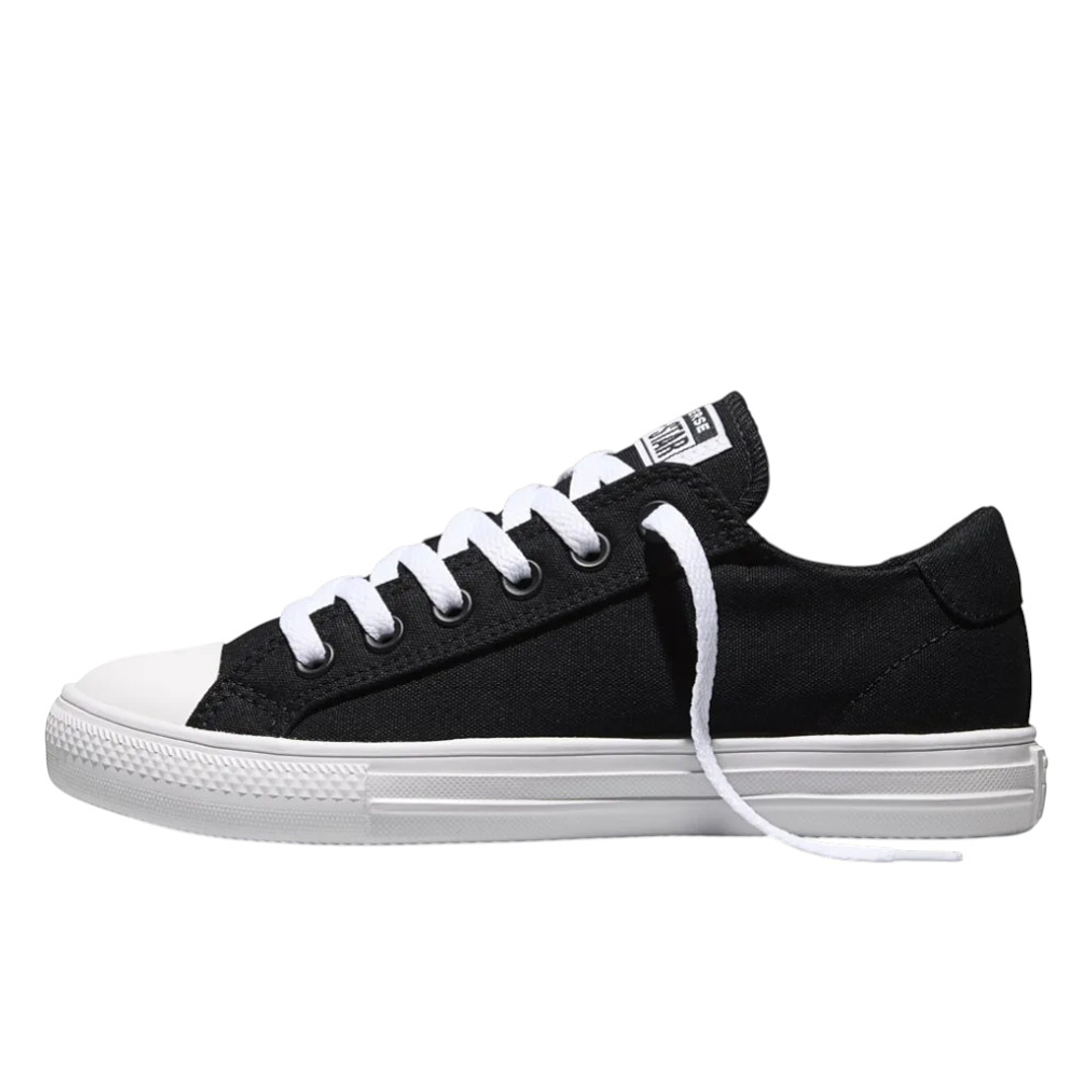 Tenis Converse Day One Original Unisex-Negro 1