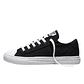 Tenis Converse Day One Original Unisex-Negro - Miniatura 1