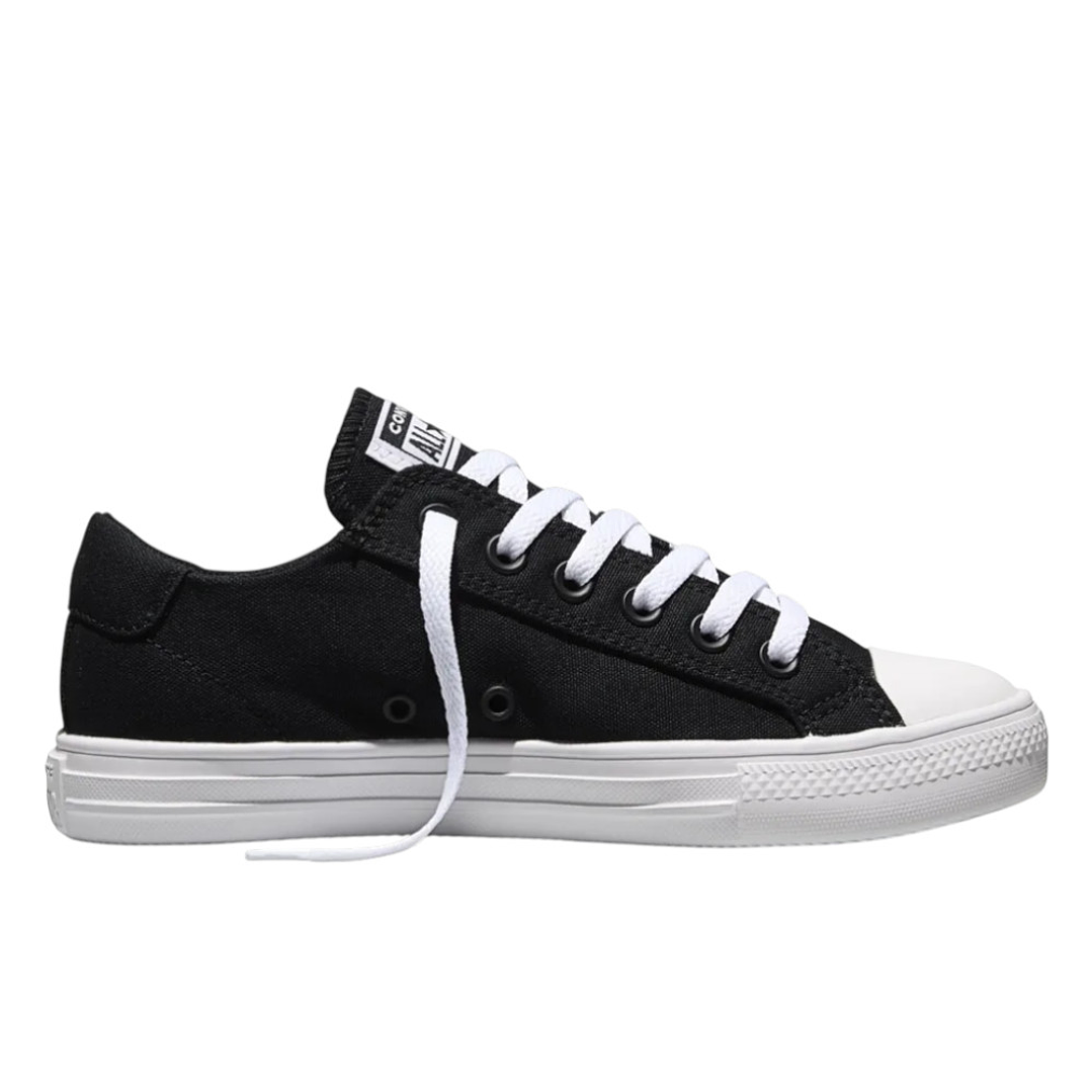 Tenis Converse Day One Original Unisex-Negro 3