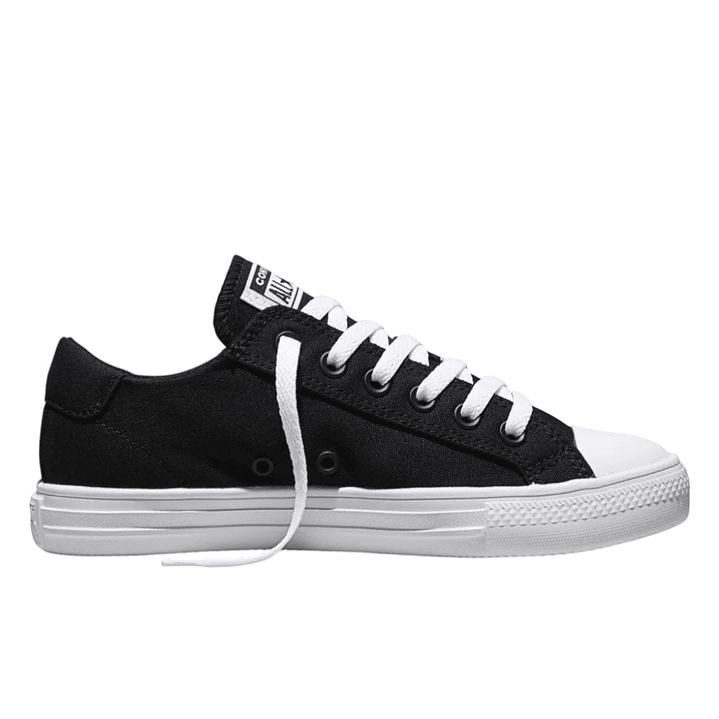Tenis Converse Day One Original Unisex-Negro 3