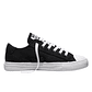 Tenis Converse Day One Original Unisex-Negro - Miniatura 3