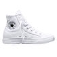 Tenis Botas Converse Day One Original Unisex-Blanco - Miniatura 1