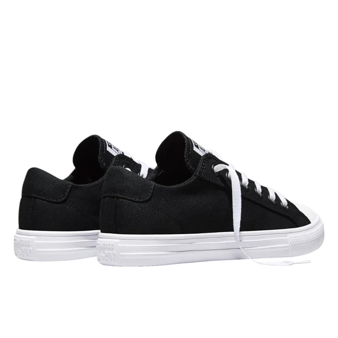 Tenis Converse Day One Original Unisex-Negro 5