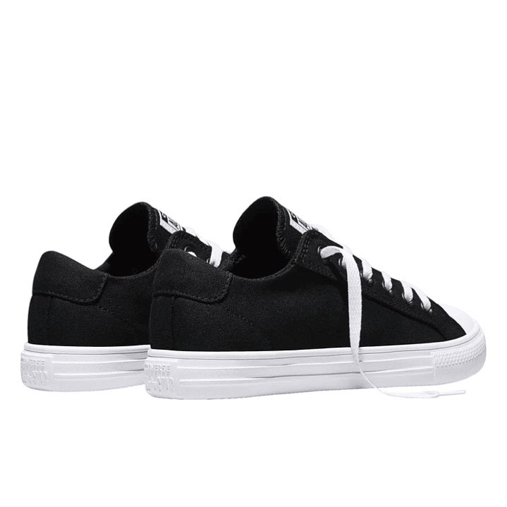 Tenis Converse Day One Original Unisex-Negro 5
