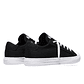 Tenis Converse Day One Original Unisex-Negro - Miniatura 5