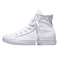 Tenis Botas Converse Day One Original Unisex-Blanco - Miniatura 3