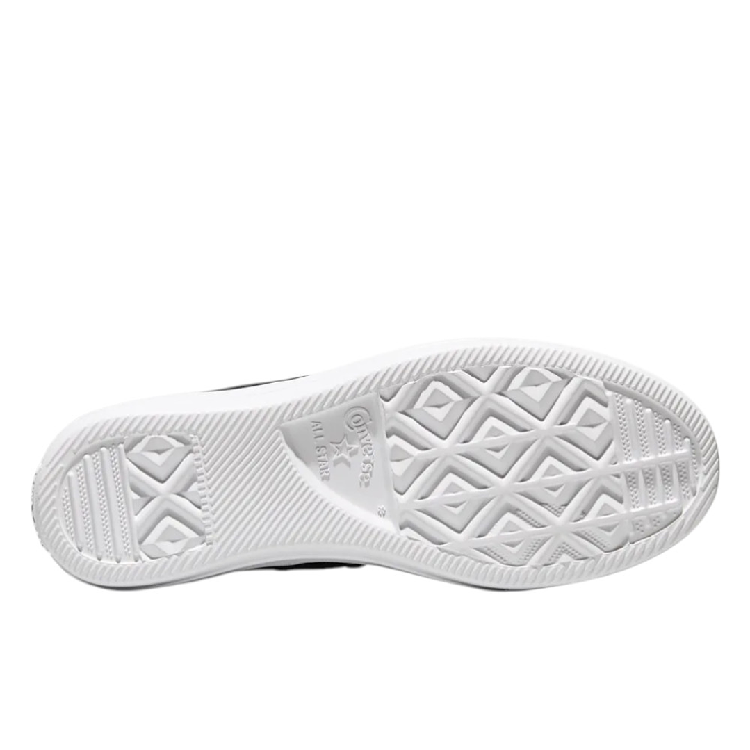 Tenis Converse Day One Original Unisex-Negro 6