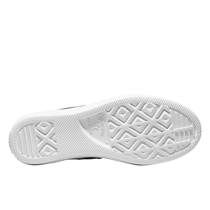 Tenis Converse Day One Original Unisex-Negro 6