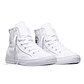 Tenis Botas Converse Day One Original Unisex-Blanco - Miniatura 4