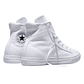 Tenis Botas Converse Day One Original Unisex-Blanco - Miniatura 5