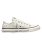 Tenis Converse Chuck Taylor All Star Mujer-Beige - Miniatura 1