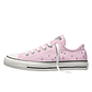 Tenis Converse Chuck Taylor All Star Mujer-Rosa - Miniatura 3