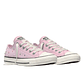 Tenis Converse Chuck Taylor All Star Mujer-Rosa - Miniatura 4