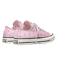 Tenis Converse Chuck Taylor All Star Mujer-Rosa - Miniatura 5