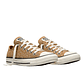 Tenis Converse Chuck Taylor All Star Mujer-Ocre - Miniatura 4