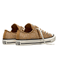 Tenis Converse Chuck Taylor All Star Mujer-Ocre - Miniatura 5