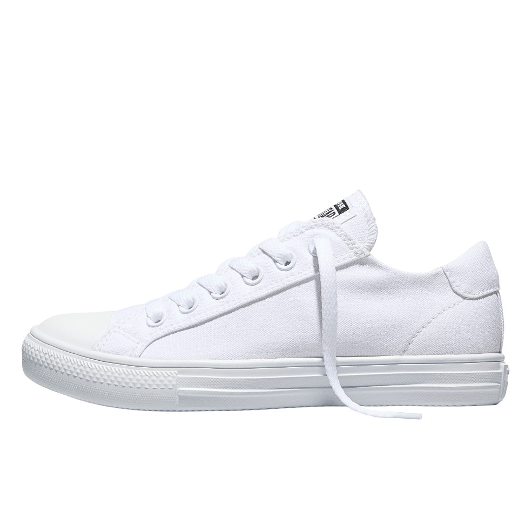 Tenis Converse Day One Original Unisex-Blanco 1