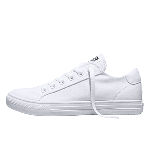 Tenis Converse Day One Original Unisex-Blanco