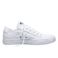 Tenis Converse Day One Original Unisex-Blanco - Miniatura 3