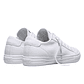 Tenis Converse Day One Original Unisex-Blanco - Miniatura 5