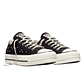 Tenis Converse Chuck Taylor All Star Lift Mujer-Negro - Miniatura 4