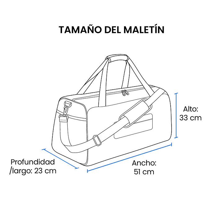 Maletin Nike Gym Club Bag-Negro 5