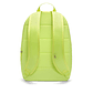 Morral Nike Heritage Core Hombre-Verde - Miniatura 2