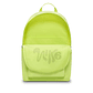 Morral Nike Heritage Core Hombre-Verde - Miniatura 3