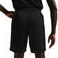 Pantaloneta Nike Df Park26 Short Kz Hombre-Negro - Miniatura 2