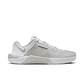 Tenis Nike Metcon 10 Mujer-Blanco - Miniatura 1