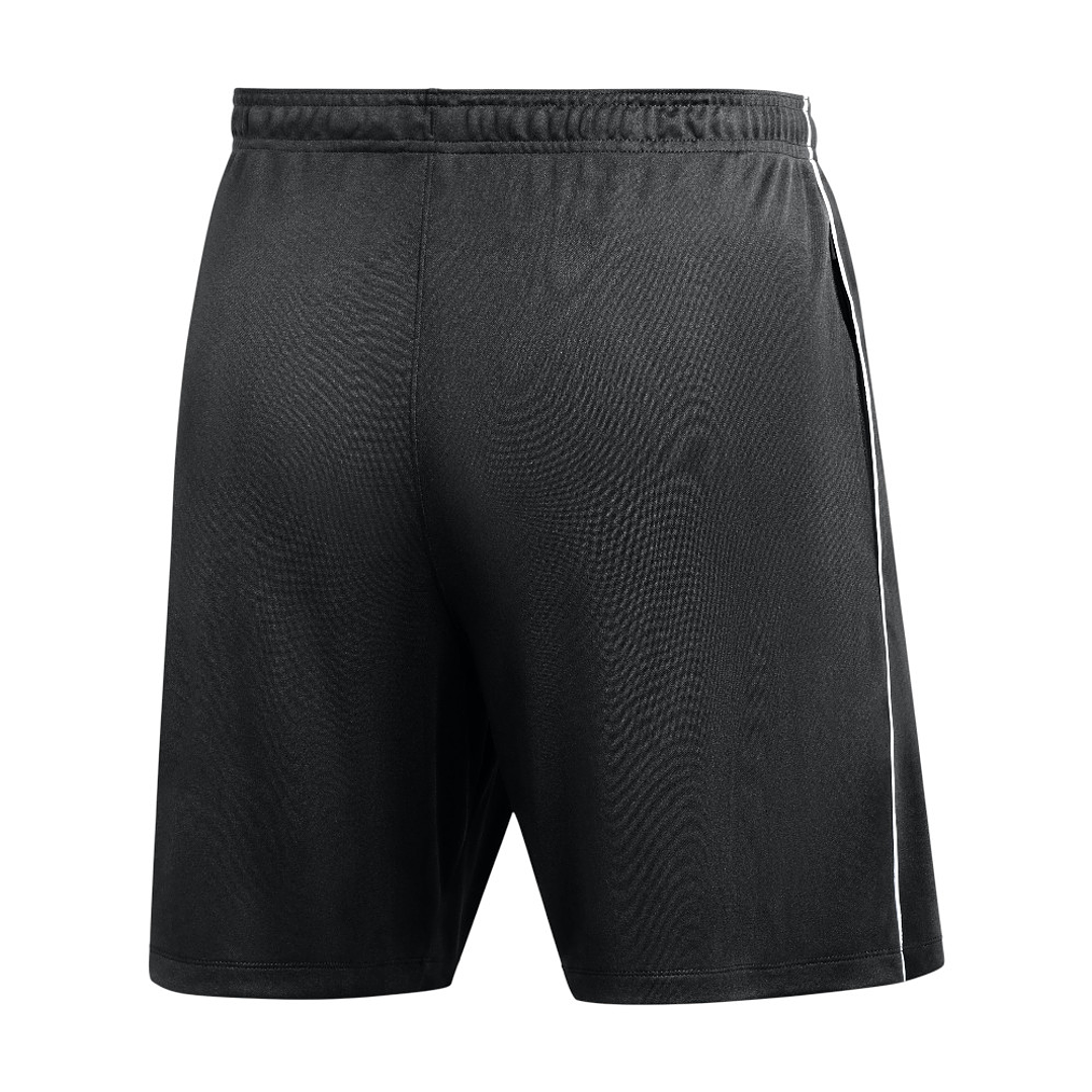 Pantaloneta Nike Df Park26 Short Kz Hombre-Negro 3