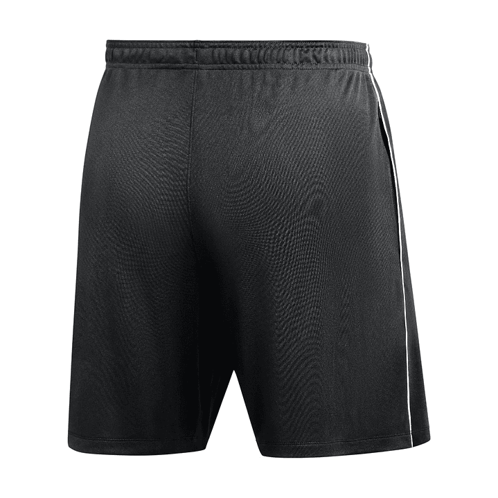 Pantaloneta Nike Df Park26 Short Kz Hombre-Negro 3