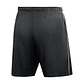 Pantaloneta Nike Df Park26 Short Kz Hombre-Negro - Miniatura 3