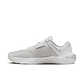 Tenis Nike Metcon 10 Mujer-Blanco - Miniatura 3