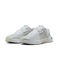 Tenis Nike Metcon 10 Mujer-Blanco - Miniatura 4