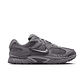 Tenis Nike V5 Rnr Suede Hombre-Gris - Miniatura 1