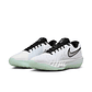 Tenis Nike Air Zoom G.T. Cut Academy 2 Hombre-Blanco - Miniatura 4