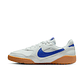 Tenis Nike Terra Manta Hombre-Beige/Azul - Miniatura 3