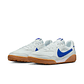 Tenis Nike Terra Manta Hombre-Beige/Azul - Miniatura 4