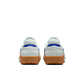 Tenis Nike Terra Manta Hombre-Beige/Azul - Miniatura 5