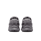 Tenis Nike V5 Rnr Suede Hombre-Gris - Miniatura 5