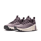 Tenis Nike W Free Metcon 6 Mujer-Violeta - Miniatura 4