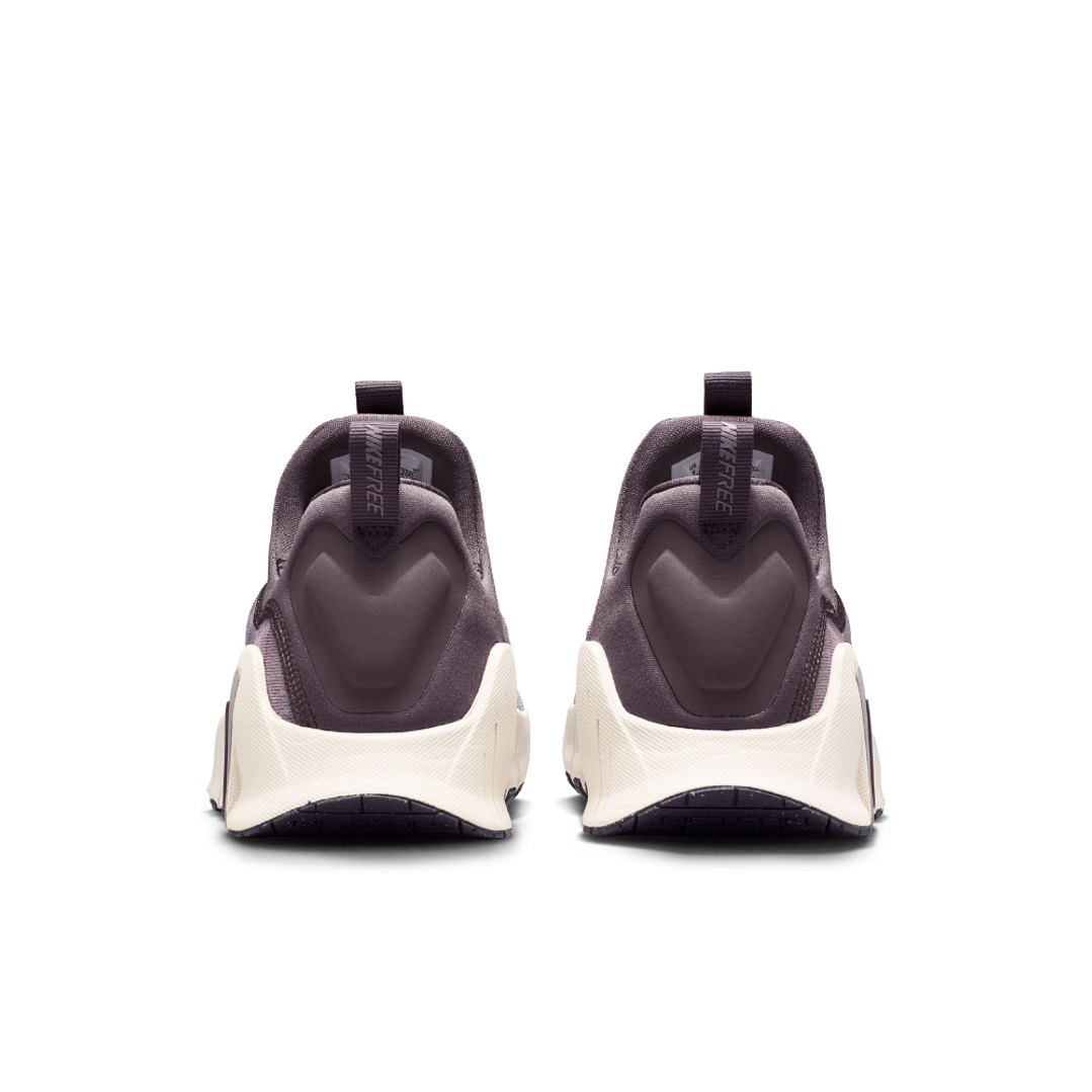 Tenis Nike W Free Metcon 6 Mujer-Violeta 5