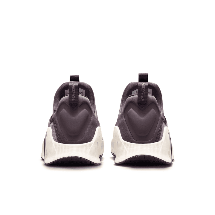 Tenis Nike W Free Metcon 6 Mujer-Violeta 5